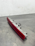 2019 CAMARO SS THIRD BRAKE LIGHT OEM 84165755 #50