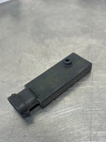 2008 C6 CORVETTE KEYLESS ENTRY REMOTE ANTENNA OEM 25888495