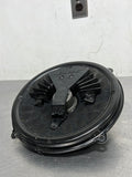 05-13 C6 CORVETTE BOSE DOOR SPEAKER 15295310 OEM