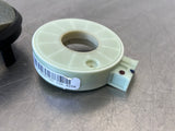 2006 C6 CORVETTE STEERING WHEEL ANGLE POSITION SENSOR 26097782 OEM #183