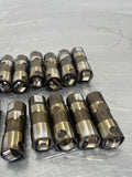 GEN IV 6.2 L92 LIFTERS OEM #C104