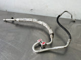 2005 C6 CORVETTE AC LINE DISCHARGE / SUCTION VENT #106