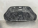 2016-2022 CAMARO SS REAR TRUNK DECK LID INSULATOR OEM
