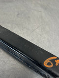 2016 - 2022 CAMARO SS RR RIGHT REAR UPPER CONTROL ARM 22974128 OEM