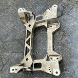 2005 CORVETTE REAR CRADLE SUBFRAME OEM 21992864