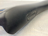 97-04 C5 CORVETTE A PILLAR TRIM INTERIOR PAIR OEM #171