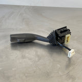 04-06 Pontiac GTO CRUISE CONTROL STALKS SWITCH OEM 92089546
