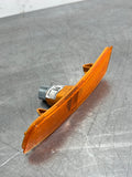 2016 CAMARO SS RH SIDE MARKER LIGHT OEM 23169182