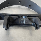 08- 09 PONTIAC G8 INSTRUMENT CLUSTER BEZEL TRIM OEM 92161833 #5