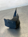 16-22 CAMARO SS AIR INTAKE BAFFLE SPLASH SHIELD OEM 23507394