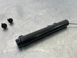 2006 C6 CORVETTE GLOVE BOX RETRACTOR SHOCK OEM #183