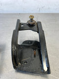 2004 C5 CORVETTE CONVERTIBLE TOP MOUNTS OEM #116