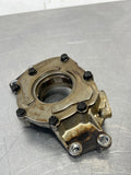 97-04 C5 CORVETTE OIL PUMP OEM 12556436 #C89
