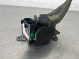 97-04 C5 CORVETTE DRIVE BY WIRE GAS PEDAL ACCELERATOR OEM  #155