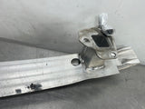 2019 CAMARO SS REAR BUMPER REINFORCEMENT SUPPORT 84149485 OEM #136