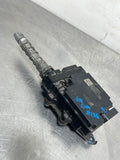 2019 CAMARO SS ELECTRONIC EMERGENCY PARKING BRAKE ACTUATOR MODULE 84121971 #136