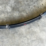 97 - 04 C5 CORVETTE REAR LEAF SPRING OEM 22146484