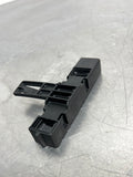 2022 CAMARO SS  Ignition Lock Key Transmitter Antenna 13580789