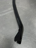 2008 C6 Corvette Front Windshield Weather Seal Strip OEM USED #159