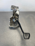 2018 CAMARO SS BRAKE PEDAL ASSEMBLY OEM #58