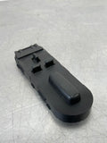 97-04 C5 CORVETTE LH RH DRIVER PASSENGER SEAT CONTROL UNIT SWITCH OEM 12135158
