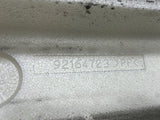 2005-2006 PONTIAC GTO REAR BUMPER ENERGY ABSORBER OEM 92164723