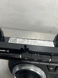 2022 CAMARO SS CLIMATE CONTROL PANEL HVAC OEM 84441500 #133