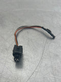 97-04 C5 CORVETTE PROPORTIONING VALVE PIGTAIL OEM