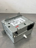 2012 CAMARO RADIO RECIEVER OEM 22815634 #110