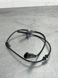 2022 CAMARO SS RR RIGHT REAR ABS WHEEL SPEED SENSOR WIRE 85565415 #133