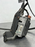 2004 PONTIAC GTO CRUISE CONTROL MODULE AND ACTUATOR OEM 25336989 #164