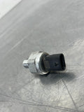GEN V LT1 OIL PRESSURE SENSOR 12637356 OEM