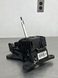 2017 CAMARO SS AUTOMATIC GEAR SELECTOR SHIFTER ASSEMBLY OEM 84069303 #114