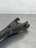 2016 - 2022 CAMARO SS RR RIGHT REAR UPPER CONTROL ARM 22974128 OEM
