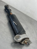2018 CAMARO SS RR RIGHT REAR SHOCK STRUT 84084730 W/ UPPER STRUT MOUNT OEM #121