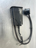 04-06 PONTIAC GTO EVAP SYSTEM HOSES OEM 92157312 #57