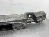 97-04 C5 CORVETTE FRONT BUMPER ENERGY ABSORBER 10403040 OEM