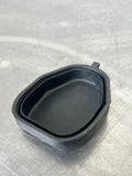 05-13 C6 CORVETTE HEADLIGHT LOW BEAM RUBBER ACCESS COVER OEM