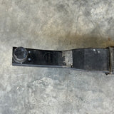 97 - 04 C5 CORVETTE FRONT LEAF SPRING OEM 22146483