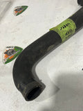 2004 GTO UPPER RADIATOR HOSE OEM