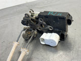 97-04 C5 CORVETTE PASSENGER SIDE RH DOOR LOCK LATCH ACTUATOR ASSEMBLY OEM