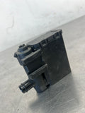 2008 C6 CORVETTE VAPOR CANISTER VENT SOLENOID OEM #159