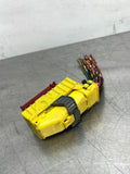 05-13 C6 CORVETTE AIR BAG MODULE PIGTAIL OEM