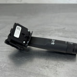 2012 CAMARO WINDSHIELD WIPER STALK OEM 20962249 #110