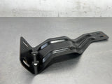 2015 FORD F250 6.7 FRONT RIGHT BUMPER BRACKET BC34-17B836-AA OEM #185