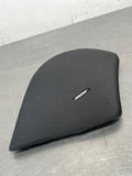 97-04 C5 CORVETTE RH PASSENGER SIDE DOOR PANEL BOSE SPEAKER COVER OEM