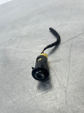 2004 PONTIAC GTO TRUNK RELEASE BUTTON OEM