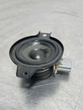 2019 CAMARO SS BOSE FRONT DOOR SPEAKER 22933869 OEM