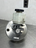 2019 CAMARO SS BRAKE BOOSTER/ MASTER CYLINDER OEM 84456304 #136