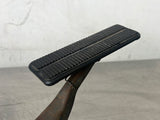 97-04 C5 CORVETTE DRIVE BY WIRE GAS PEDAL ACCELERATOR OEM  #155